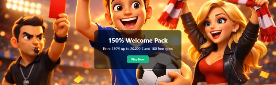 Casoola bonus