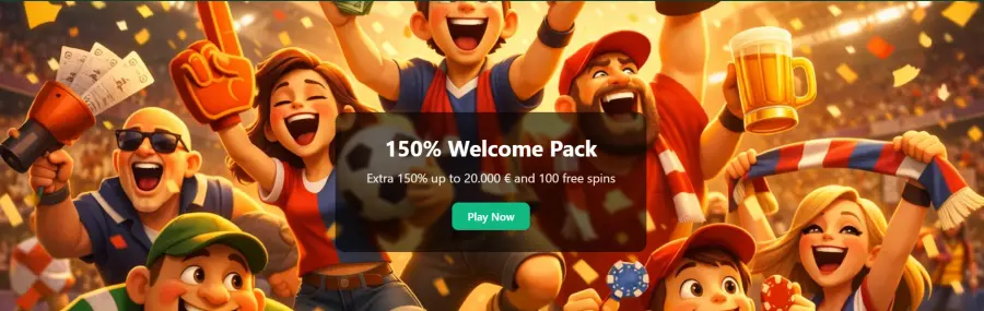 Casoola casino login