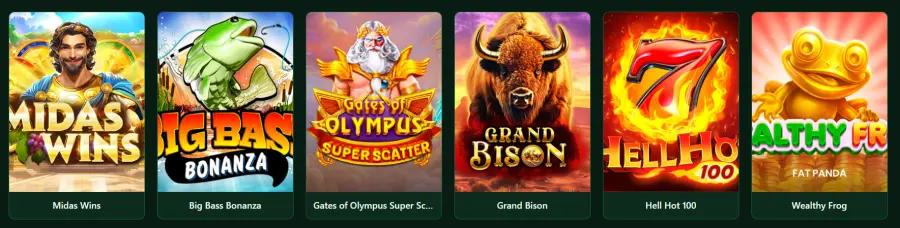 Casoola casino no deposit bonus
