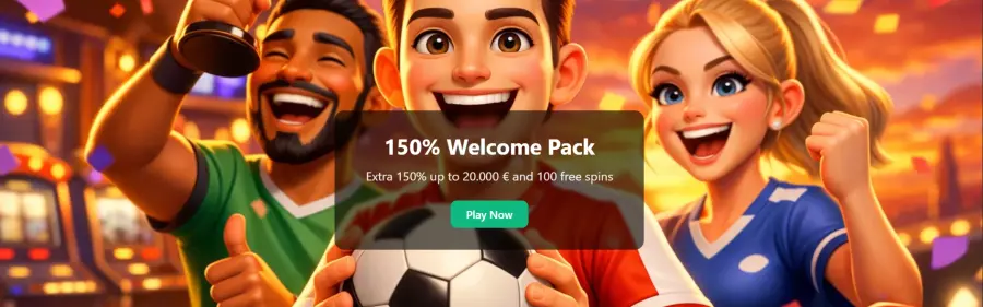 Casoola login